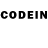 Cannafood конопля Developer 001