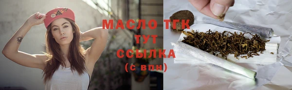 тгк Армянск