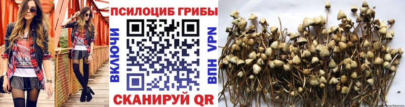 Псилоцибиновые грибы ЛСД  Лянтор 